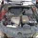 4T1BF1FK6DU720869 2013 Toyota Camry Le auction photo thumbnail 10
