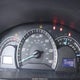4T1BF1FK6DU720869 2013 Toyota Camry Le auction photo thumbnail 7