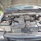 1FDXE45S07DA81145 2007 Ford E-450 Cutaway auction photo thumbnail 9