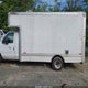 1FDXE45S07DA81145 2007 Ford E-450 Cutaway auction photo thumbnail 14
