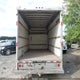 1FDXE45S07DA81145 2007 Ford E-450 Cutaway auction photo thumbnail 15