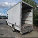 1FDXE45S07DA81145 2007 Ford E-450 Cutaway auction photo thumbnail 3