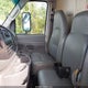 1FDXE45S07DA81145 2007 Ford E-450 Cutaway auction photo thumbnail 6