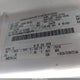 1FDXE45S07DA81145 2007 Ford E-450 Cutaway auction photo thumbnail 8