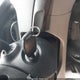 1HGCP2F36AA074929 2010 Honda Accord 2.4 Lx auction photo thumbnail 11