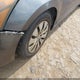 1HGCP2F36AA074929 2010 Honda Accord 2.4 Lx auction photo thumbnail 12