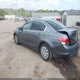1HGCP2F36AA074929 2010 Honda Accord 2.4 Lx auction photo thumbnail 3