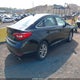5NPE24AF6GH330684 2016 Hyundai Sonata Se auction photo thumbnail 4