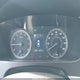 5NPE24AF6GH330684 2016 Hyundai Sonata Se auction photo thumbnail 7