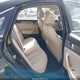 5NPE24AF6GH330684 2016 Hyundai Sonata Se auction photo thumbnail 8