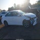 4T1BF1FK1GU507333 2016 Toyota Camry Se auction photo thumbnail 13