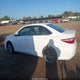 4T1BF1FK1GU507333 2016 Toyota Camry Se auction photo thumbnail 14