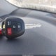 4T1BF1FK1GU507333 2016 Toyota Camry Se auction photo thumbnail 11