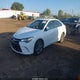 4T1BF1FK1GU507333 2016 Toyota Camry Se auction photo thumbnail 2