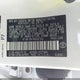 4T1BF1FK1GU507333 2016 Toyota Camry Se auction photo thumbnail 9