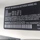 WMWXU3C55H2D32429 2017 Mini Hardtop Cooper S auction photo thumbnail 9