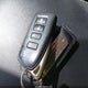 JTJYARBZ9J2098366 2018 Lexus Nx 300 auction photo thumbnail 11