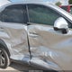 JTJYARBZ9J2098366 2018 Lexus Nx 300 auction photo thumbnail 6