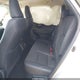 JTJYARBZ9J2098366 2018 Lexus Nx 300 auction photo thumbnail 8