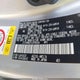 JTJYARBZ9J2098366 2018 Lexus Nx 300 auction photo thumbnail 9