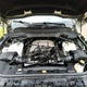 SALWR2PF1GA115323 2016 Land Rover Range Rover Sport 3.0L V6 Supercharged Hse auction photo thumbnail 10