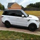 SALWR2PF1GA115323 2016 Land Rover Range Rover Sport 3.0L V6 Supercharged Hse auction photo thumbnail 13