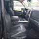 1C6RR7UT6HS620014 2017 Ram 1500 Night 4X4 6'4 Box auction photo thumbnail 5