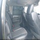 1C6RR7UT6HS620014 2017 Ram 1500 Night 4X4 6'4 Box auction photo thumbnail 8