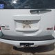 1GKMCAE37AR199292 2010 GMC Yukon Sle auction photo thumbnail 17