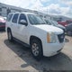 1GKMCAE37AR199292 2010 GMC Yukon Sle auction photo thumbnail 1