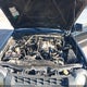 5N1ED28T73C686122 2003 Nissan Xterra Xe auction photo thumbnail 10