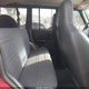 1J4FF48S7YL202859 2000 Jeep Cherokee Sport auction photo thumbnail 8