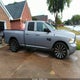 1C6RR6FG5LS118274 2020 Ram 1500 Classic Tradesman 4X2 6'4 Box auction photo thumbnail 13