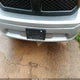 1C6RR6FG5LS118274 2020 Ram 1500 Classic Tradesman 4X2 6'4 Box auction photo thumbnail 6