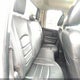 1C6RR6FG5LS118274 2020 Ram 1500 Classic Tradesman 4X2 6'4 Box auction photo thumbnail 8