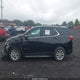 3GNAXUEV8ML336071 2021 Chevrolet Equinox Awd Lt auction photo thumbnail 14