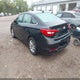 5NPE24AF3GH359916 2016 Hyundai Sonata Se auction photo thumbnail 3