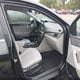5NPE24AF3GH359916 2016 Hyundai Sonata Se auction photo thumbnail 5