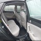 5NPE24AF3GH359916 2016 Hyundai Sonata Se auction photo thumbnail 8