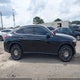 W1NKJ4HB1SF296948 2025 Mercedes-Benz Glc 300 4Matic Coupe auction photo thumbnail 14