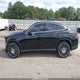 W1NKJ4HB1SF296948 2025 Mercedes-Benz Glc 300 4Matic Coupe auction photo thumbnail 15