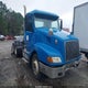 4VG7DERH7WN759708 1998 Volvo Vn auction photo thumbnail 1
