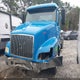 4VG7DERH7WN759708 1998 Volvo Vn auction photo thumbnail 2