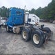 4VG7DERH7WN759708 1998 Volvo Vn auction photo thumbnail 3