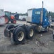 4VG7DERH7WN759708 1998 Volvo Vn auction photo thumbnail 4