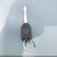 1ZVHT80N765166870 2006 Ford Mustang V6 auction photo thumbnail 11