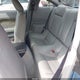 1ZVHT80N765166870 2006 Ford Mustang V6 auction photo thumbnail 8