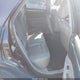 2C3KA53G17H877702 2007 Chrysler 300 Touring auction photo thumbnail 8