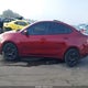 1C3CDFAA5FD300473 2015 Dodge Dart Se auction photo thumbnail 14