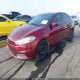 1C3CDFAA5FD300473 2015 Dodge Dart Se auction photo thumbnail 2